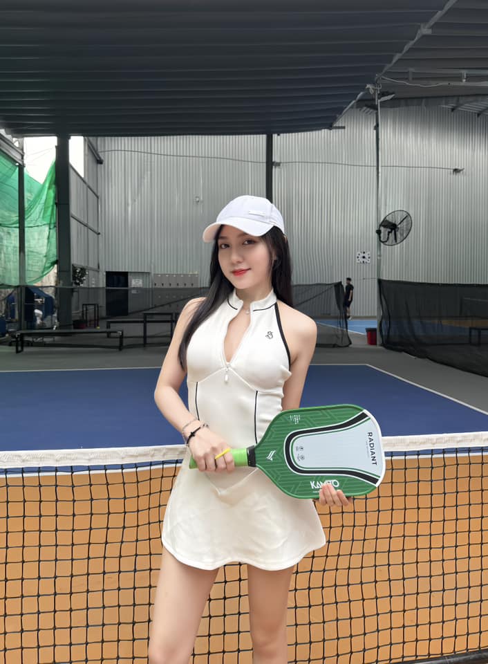 Pickleball Star Sparks Debate with Dance Moves on Court 1 48864880110709379583931993813504348614139386n 1747299680990604752492 1747301251733 17473012521081464825536