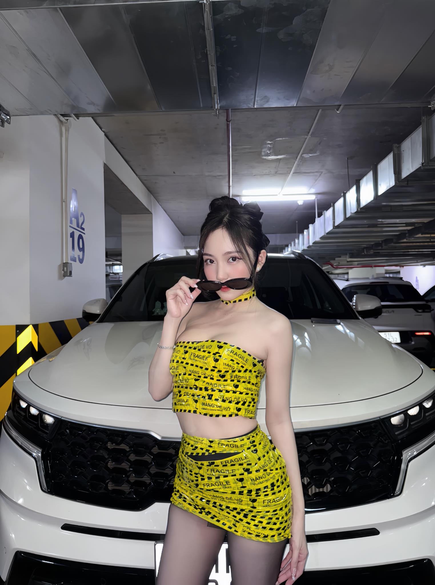 Pickleball Star Sparks Debate with Dance Moves on Court 5 48870410710716332249903392357048692494472180n 1747299894019504954929 1747301257494 1747301257986244389491
