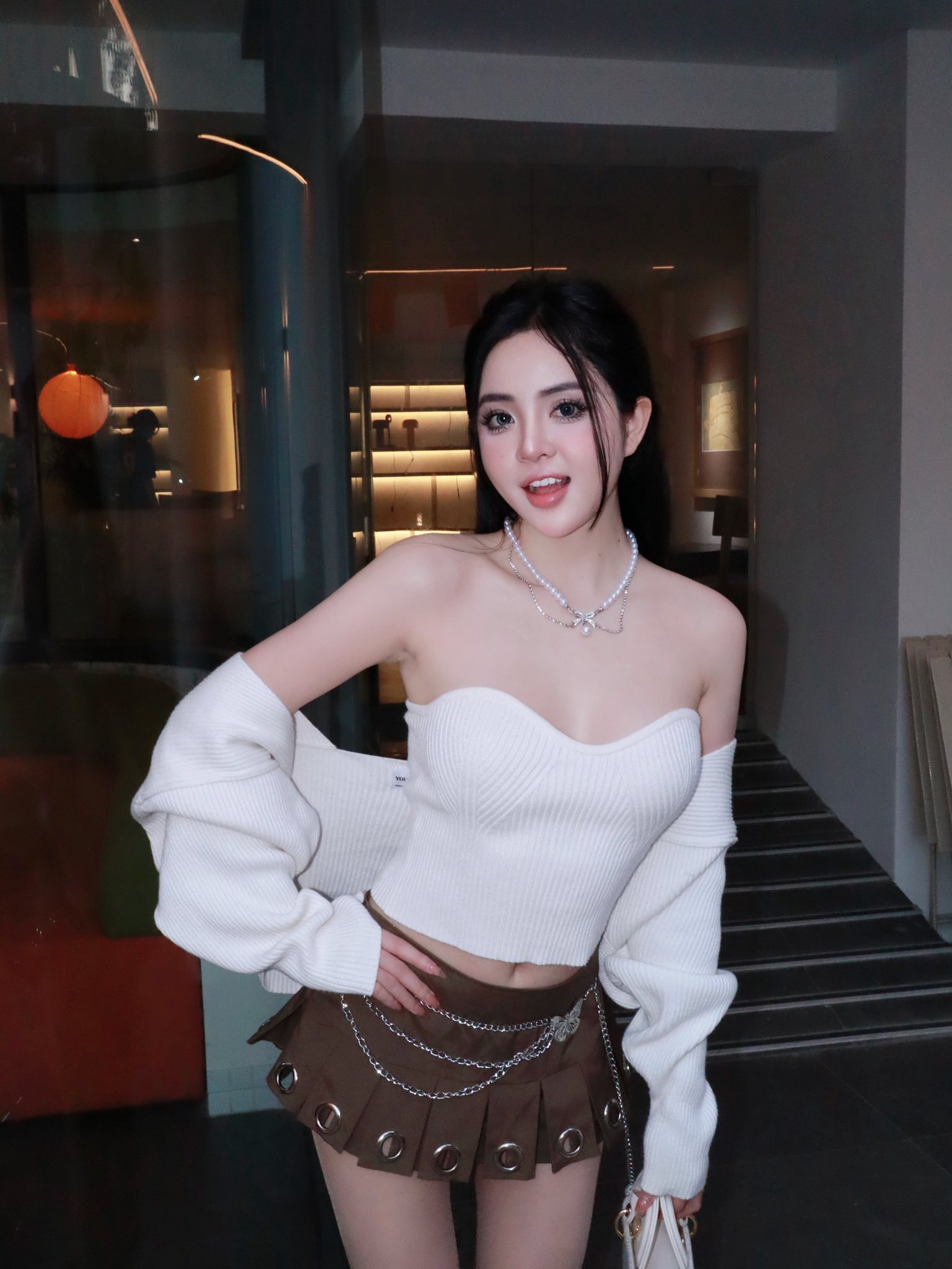 Streamer Bé My’s Stunning Glow-Up Shocks Fans 3 49502691518780049596236881180183330572312077n 1746244426273456582036 1746247449681 17462474500011900795302