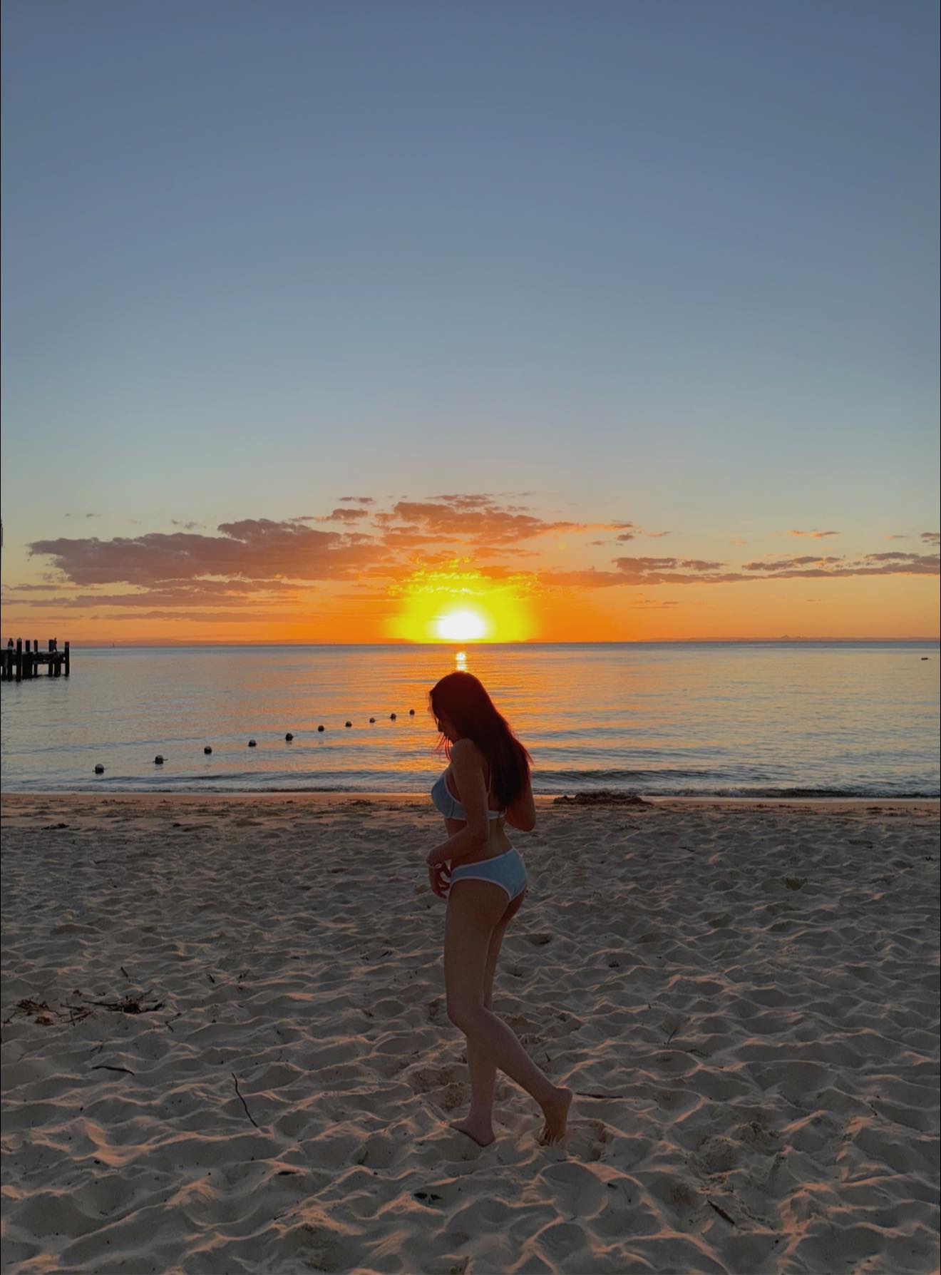 Top Liên Quân MC Vũ Phương Thảo Drops Stunning Bikini Photos 4 49552434910495521272362056986969472918866084n 17465870616322058480904 1746588830614 1746588830751289957293