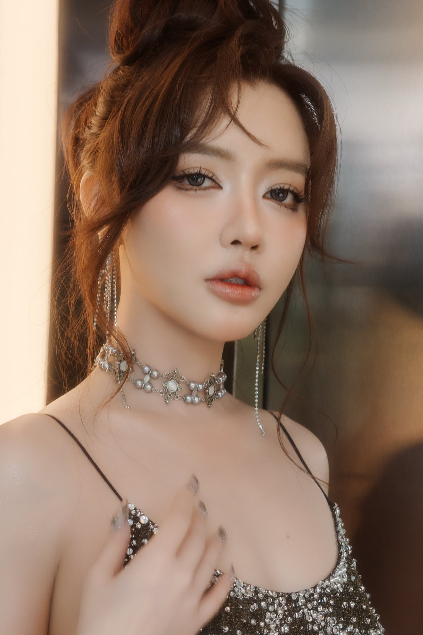 Bich Phuong and Ninh Duong Lan Ngoc's Stunning Game Fan Glow-Ups 5 49794731012466744568142672003074150374405847n 1747710313504595922088 1747711768600 17477117687222045514307