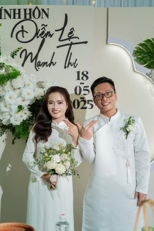 GAM Esports Fan Shares Sweet Ending After 6 Years 1 GAM Esports fan couple