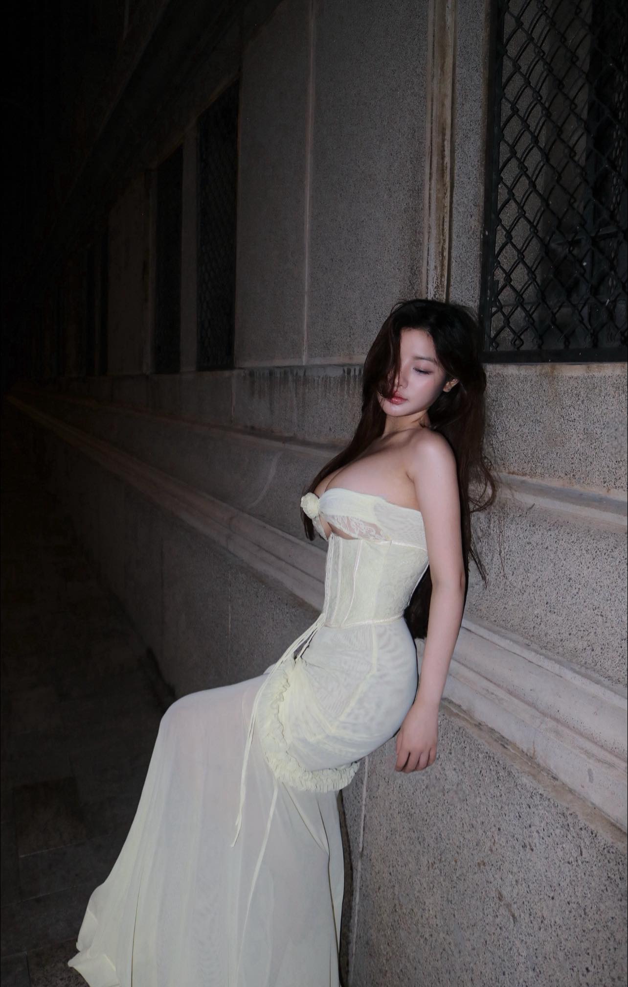 Hot Girl Trúc Anh Hồ Claps Back at Inappropriate Comments 4 4998791817118266879310733141912169919320401n 17479858997811264965309 1747987264393 17479872646392032697809