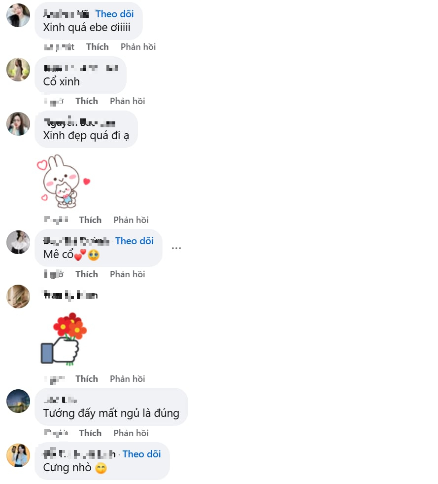 Streamer Bé My’s Stunning Glow-Up Shocks Fans 8 edit 89666a1c 2c71 4f35 b778 7a6644f799e9 1 1746244539974777107128 1746247453898 1746247453976854404392