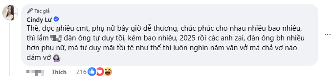 edit screenshot 2025 05 05 141755 17464311699201031190915 1746432893046 1746432893181424599034