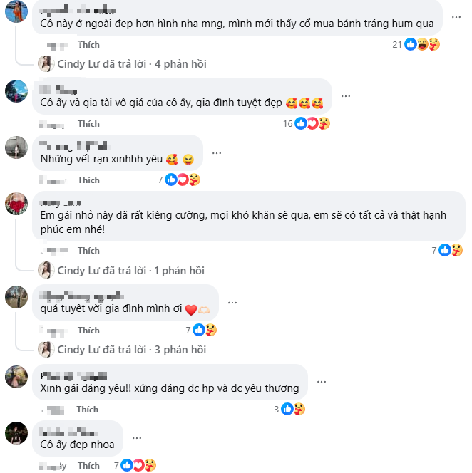 edit screenshot 2025 05 05 144253 17464312261781397284779 1746432893795 1746432893894188138543