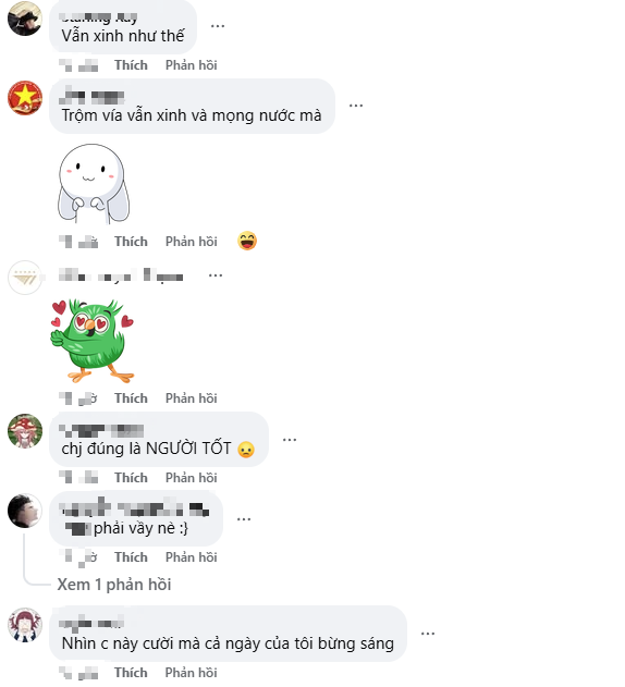 Cosplayer’s Bare-Faced Moment Wins Hearts Online 9 edit screenshot 2025 05 06 105127 17465074456132005128208 1746516747131 17465167473101912342887