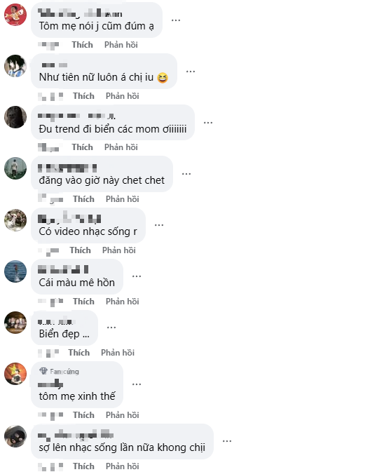 Top Liên Quân MC Vũ Phương Thảo Drops Stunning Bikini Photos 6 edit screenshot 2025 05 07 094936 17465871526981426307079 1746588832670 17465888328241982928431