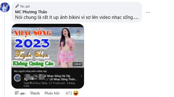 Top Liên Quân MC Vũ Phương Thảo Drops Stunning Bikini Photos 7 edit screenshot 2025 05 07 100150 17465871699941213741920 1746588833575 17465888338301951609105