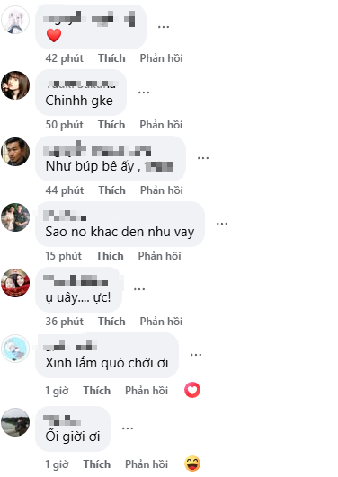 OG Streamer Trang Bít Tết Returns with Stunning New Pics 6 edit screenshot 2025 05 07 155407 1746609127535363300864 1746611391436 1746611396071710902256