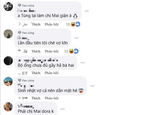 Mai Dora Stuns Fans with Sexy Bare Back Photos 5 Mai Dora stylish outfit