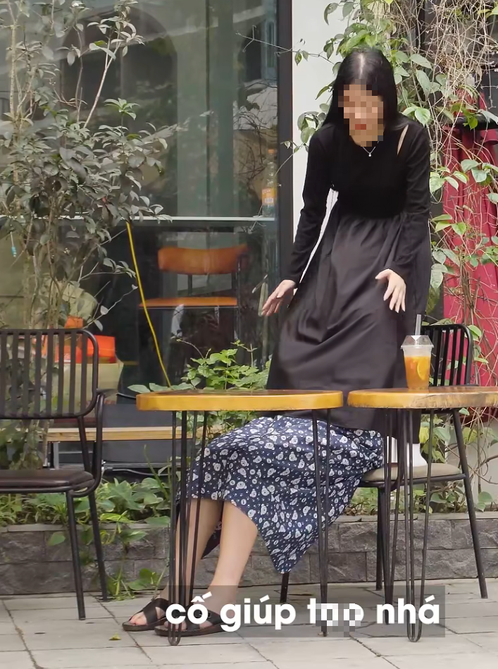 Guy Hides Under Friend’s Dress in Viral Video Sparking Backlash 2 edit screenshot 2025 05 09 094124 17467667098861580404447 1746776540608 17467765407281857066008