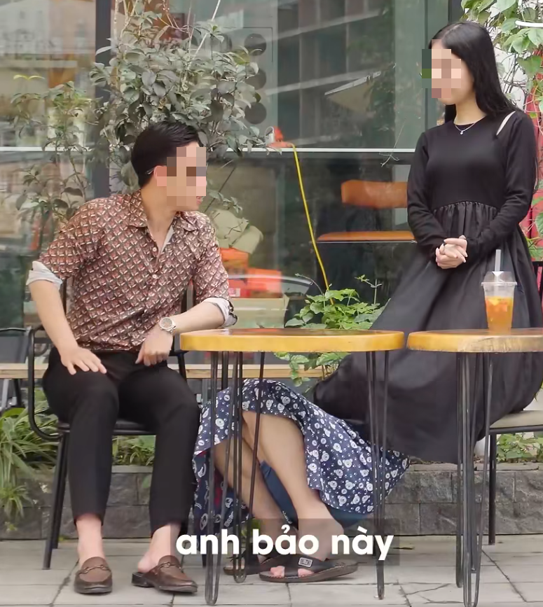 Guy Hides Under Friend’s Dress in Viral Video Sparking Backlash 4 edit screenshot 2025 05 09 094216 1746767126076322366626 1746776542301 17467765424601866788183