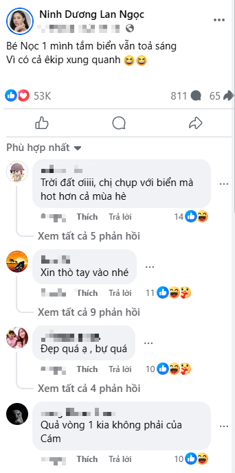 Bich Phuong and Ninh Duong Lan Ngoc's Stunning Game Fan Glow-Ups 11 edit screenshot 2025 05 20 094137 1747710540983462501163 1747711774037 174771177503828474645