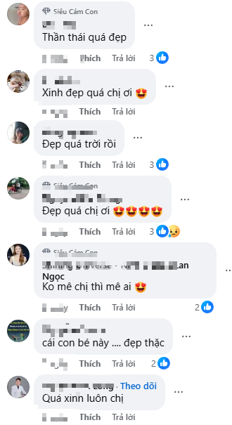 Bich Phuong and Ninh Duong Lan Ngoc's Stunning Game Fan Glow-Ups 12 edit screenshot 2025 05 20 094156 17477105800831164888261 1747711775559 1747711775662559272054