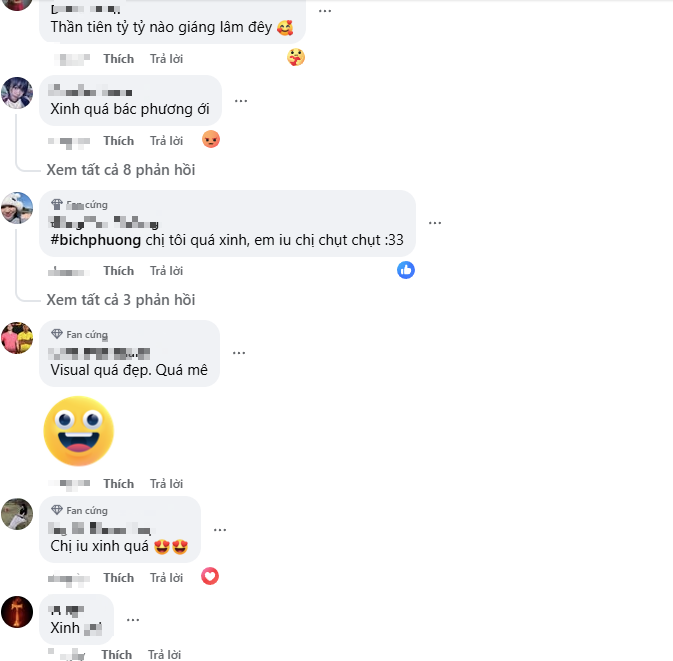 Bich Phuong and Ninh Duong Lan Ngoc's Stunning Game Fan Glow-Ups 6 edit screenshot 2025 05 20 094306 17477104716472043763756 1747711769955 17477117701021399374941