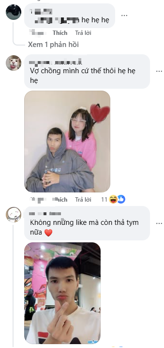 Streamer Chubby Faces Backlash Over Old Pics with Team Refund 2 edit screenshot 2025 05 21 101630 17477974596171241964973 1747881151404 1747881151642780040264