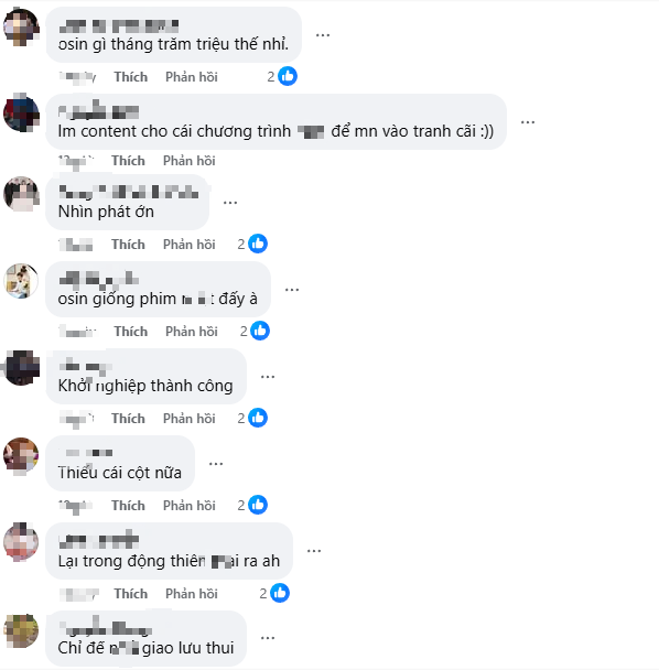Streamer’s Sexy Dance on Dating Show Sparks Online Debate 7 More reactions