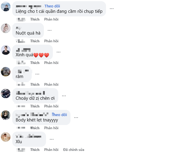 Bò Chảnh Drops Stunning Bikini and Studio Photos 9 edit screenshot 2025 05 21 153741 1747817475661204757442 1747881305852 17478813065721685873274