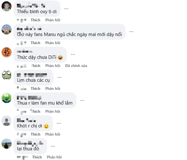 DiTi reacts to MU's loss on stream