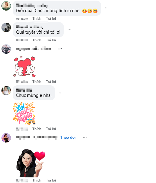 Streamer Tú Anh Susu Levels Up with New Car and Apartment 5 edit screenshot 2025 05 23 104457 17479719325881641424942 1747975241455 1747975241564932897730