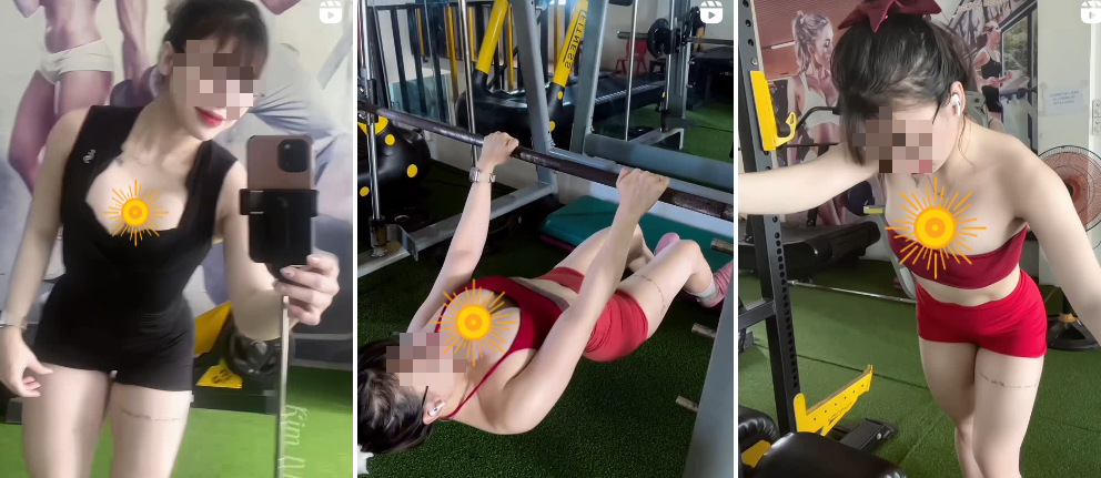 Gym Trainer Sparks Debate Over Workout Video Angles 2 edit screenshot 2025 05 28 111515 17484175198681582298249 1748418369898 17484183704172086073291