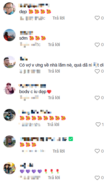 Gym Trainer Sparks Debate Over Workout Video Angles 5 edit screenshot 2025 05 28 143355 1748417673280747142940 1748418372718 1748418372860839684428