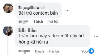 edit screenshot 2025 05 30 100613 17485778271221626551460 1748578700678 1748578700770147069844