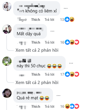 edit screenshot 2025 05 30 100845 17485777788481990466878 1748578702128 1748578702298643097634