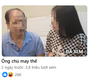 edit screenshot 2025 05 30 102430 17485779166711873720386 1748578699802 174857869993963079272