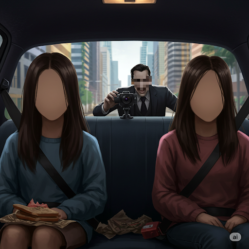 Woman Exposes Ride-Share Driver Secretly Filming Her 1 edit unnamed 1746944866773648158363 1746948063731 17469480640121473473861