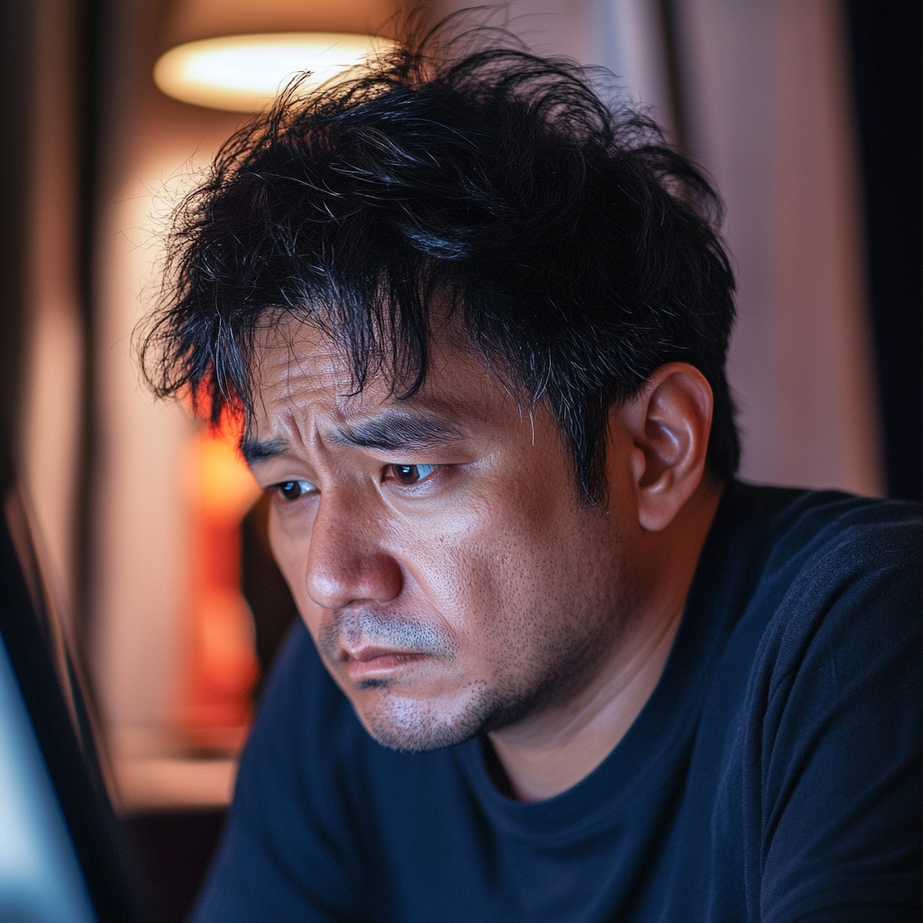 Married Gamer Reminisces About His First Love: Gaming 2 generated17480607513 1748061085360954788339 1748073522603 17480735226651530751292