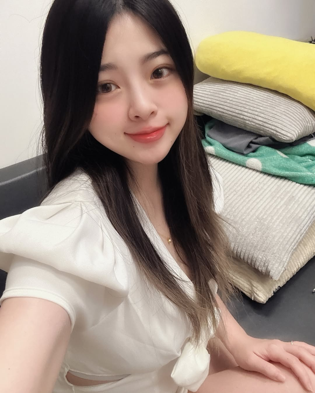 YouTuber Misa Opens Up About Shady Scam and Blackmail 1 photo 1745650540413 1745650540773422481033 1745974613727 1745974615852767508513 1746060269271 17460602698601324625368