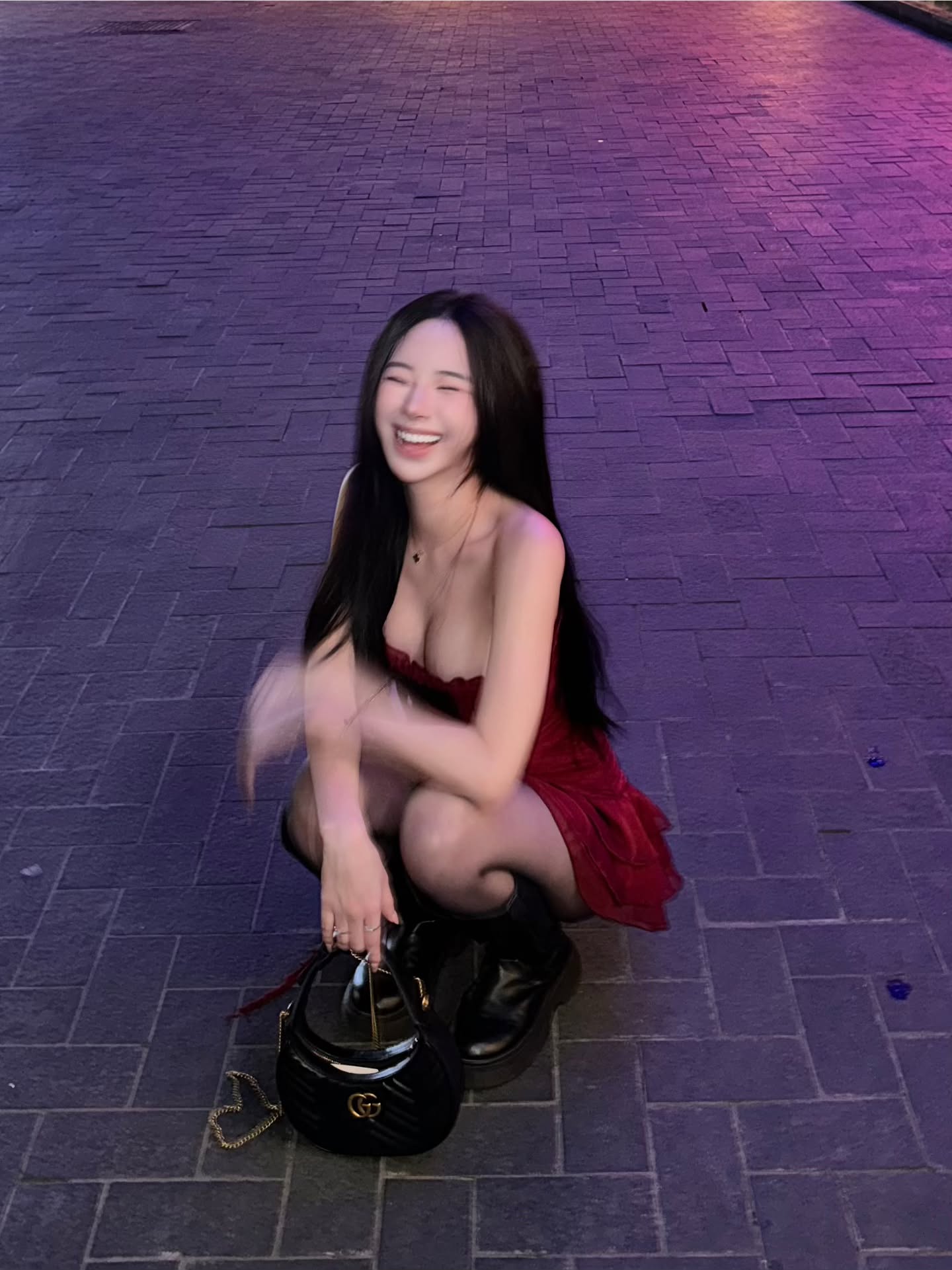 46177448511986452647257094315845919513359639n 1750648275437657546726 1750649564807 1750649564994431003233