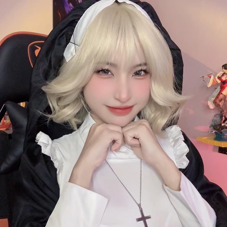 Streamer Lily Phan Stands Firm Against Risky Job Offers 2 Lily Phan gameplay