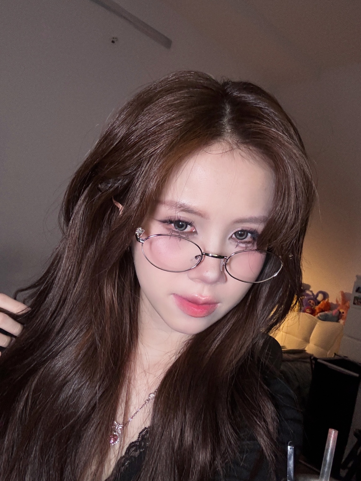 TikToker ChangMie Opens Up About Her Cosmetic Surgery Journey 6 4851077407059351317640657381054836045656139n 174920074195992414596 1749201819878 17492018200691260293031