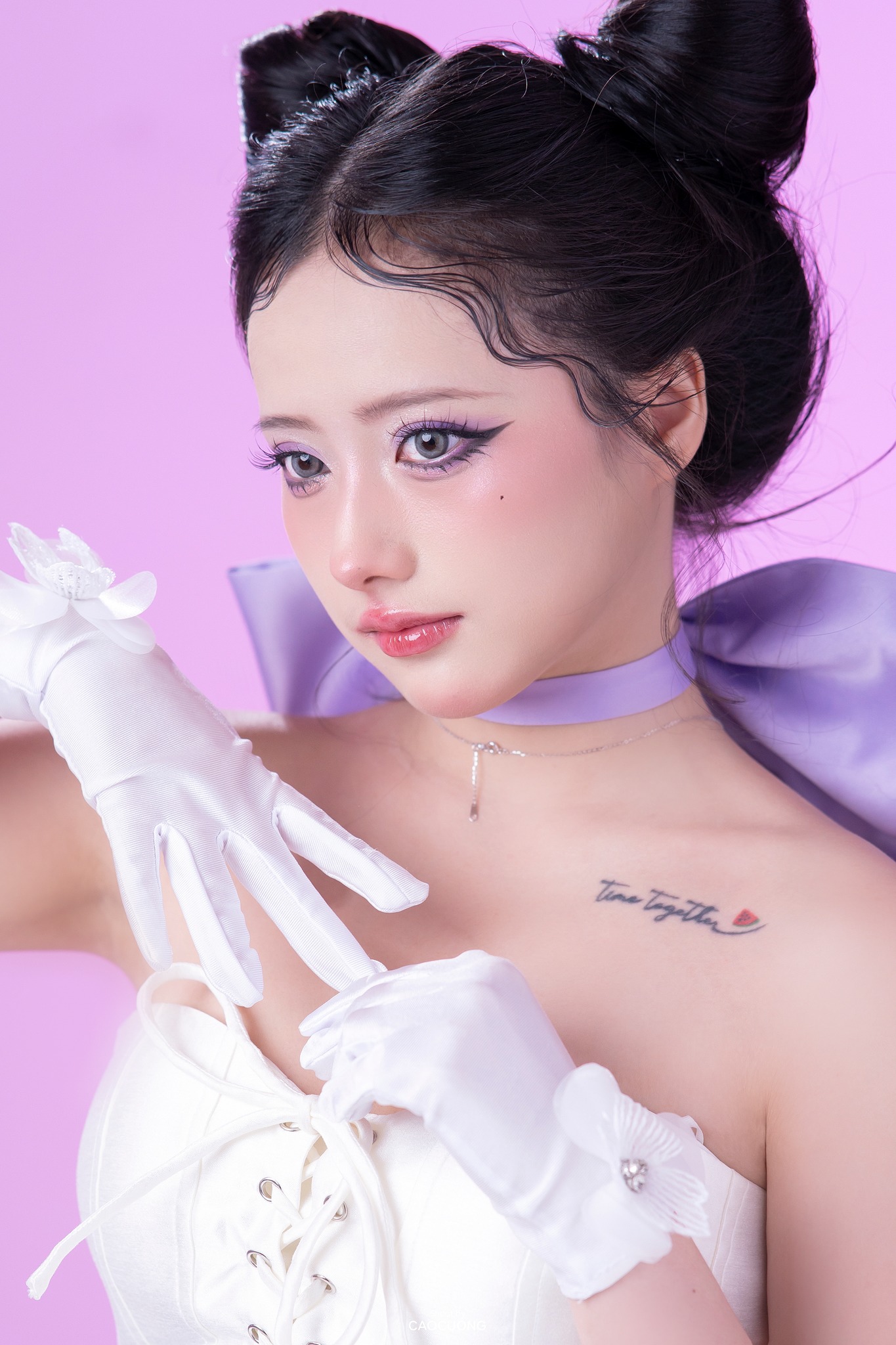 Meet Hà Vi, Vietnam’s Stunning Cosplayer with a Flawless Profile 6 48520589836624261140546596482735777432393440n 1749362378539484216361 1749367361797 17493673619201565220795