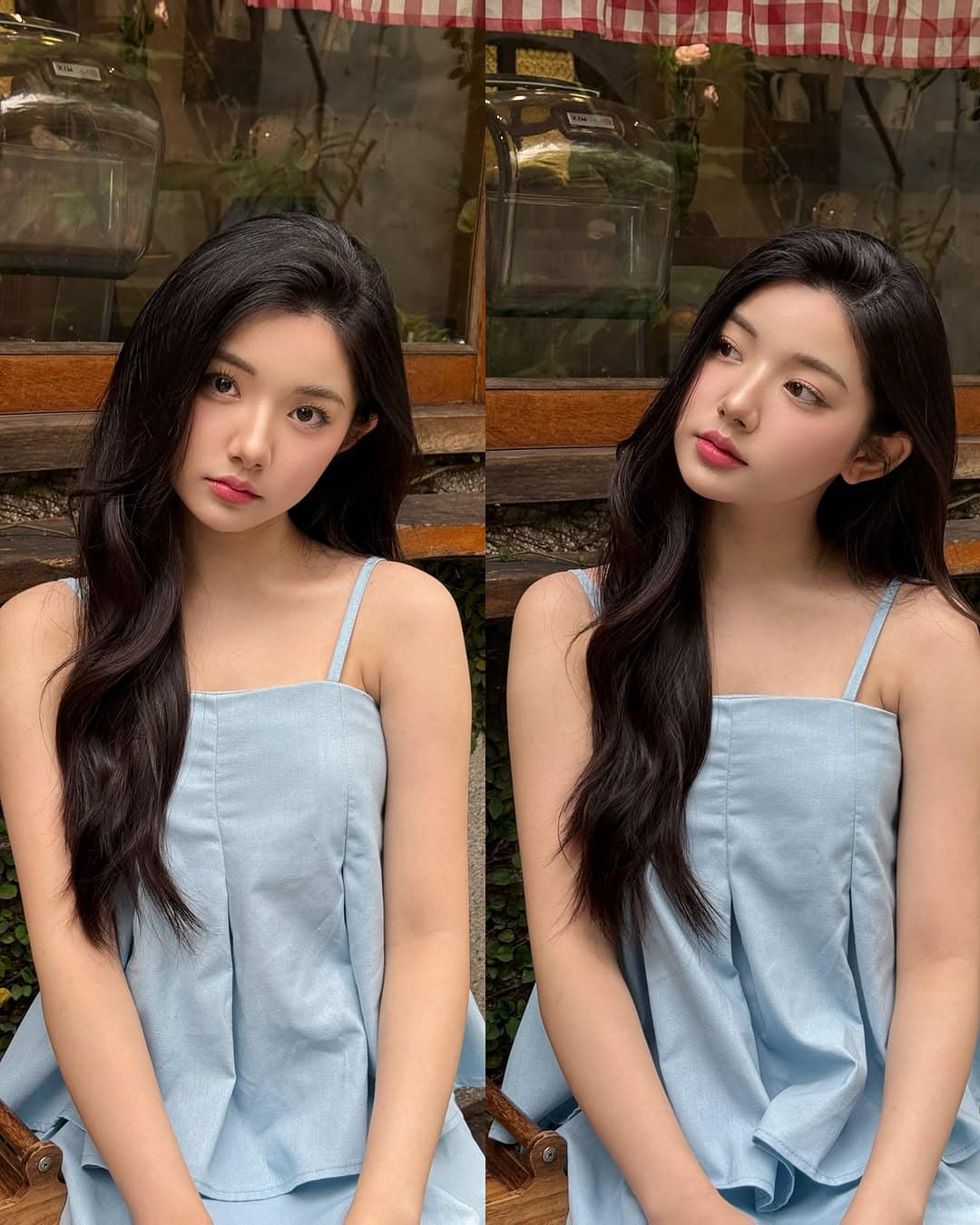 Mukbang Star Quỳnh Trương Claps Back at Swallowing Rumors 8 Quỳnh Trương fan support
