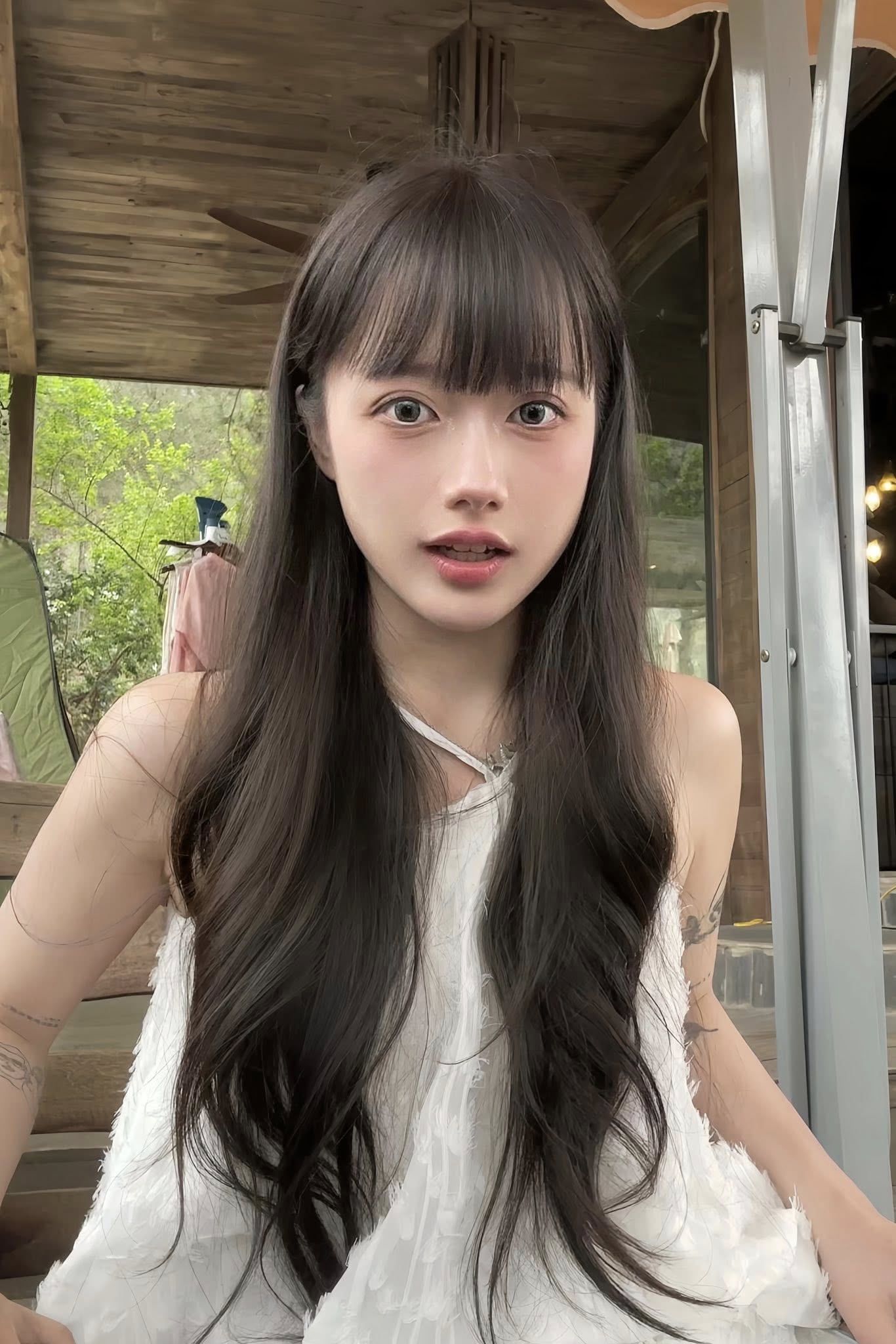 Meet Hà Vi, Vietnam’s Stunning Cosplayer with a Flawless Profile 9 49451159137025121733793868952320003657541892n 174936239639932934517 1749367364476 17493673646331408927
