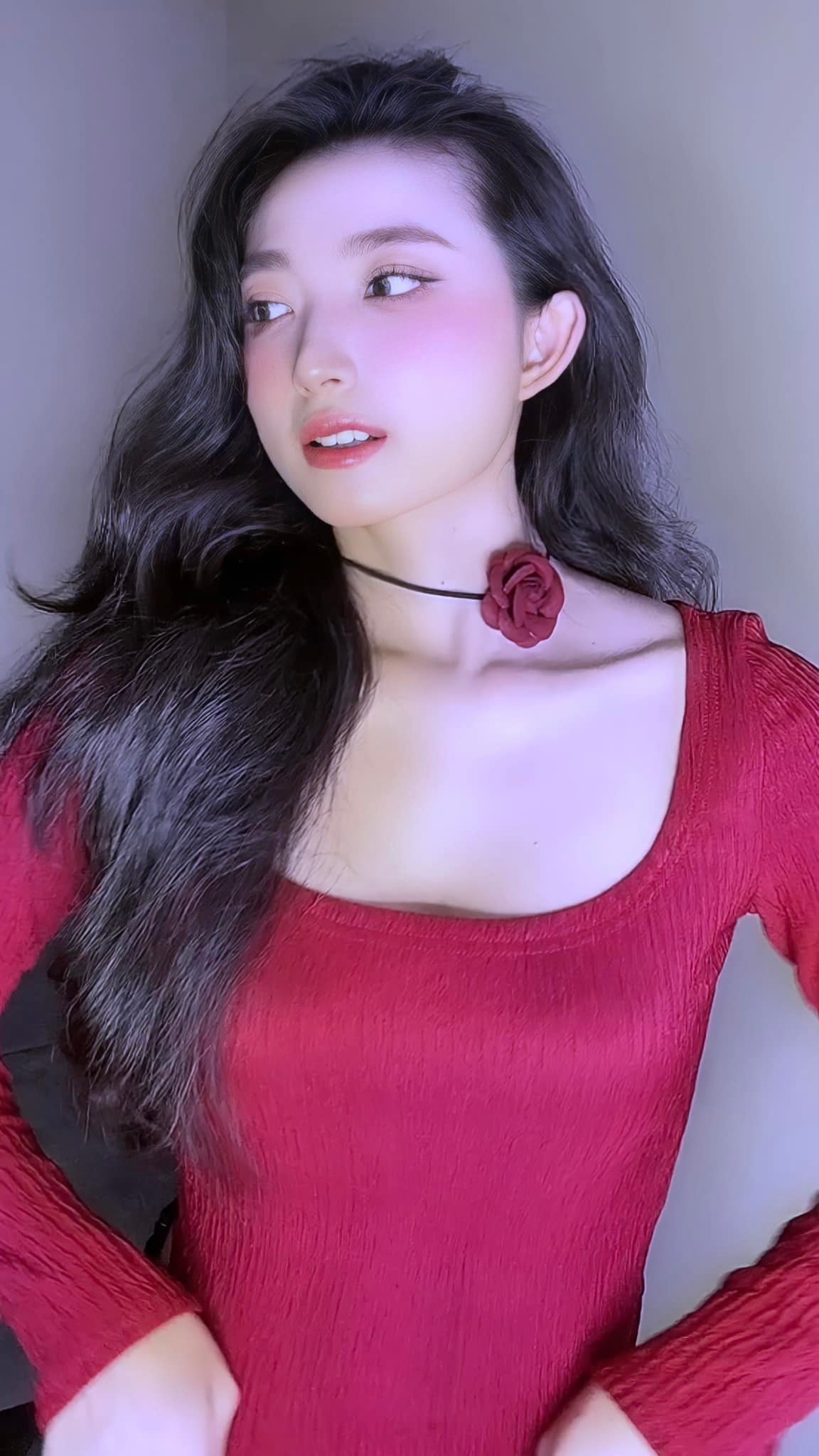 Phuong Ku Claps Back at Male Fan Over Relationship Drama 1 49617420199645935768949732798215414295126757n 1751177098289255922624 1751184468908 17511844692171594457592