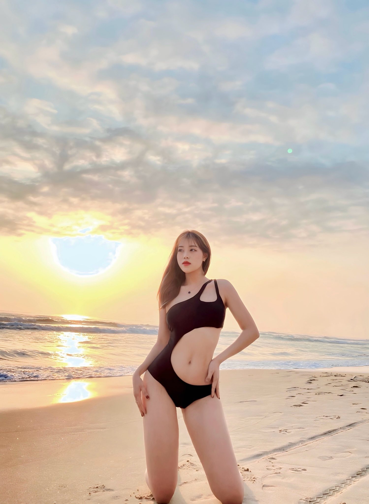 Runner Trà My Shuts Down Critics Calling Her Fake 11 49857334426376863797613247192348020666048466n 1749098653449685676300 1749099027411 1749099027548263346198