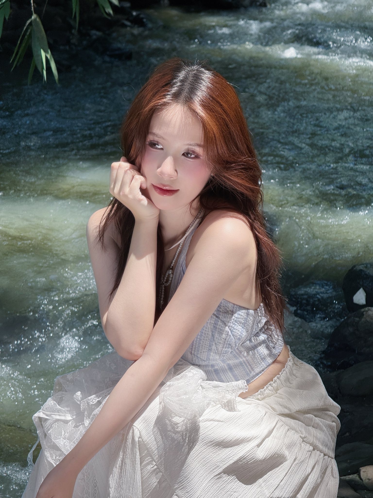 TikToker ChangMie Opens Up About Her Cosmetic Surgery Journey 8 5025490707559566067619178399536932117105901n 17492007420061111804690 1749201821668 1749201821796716308690