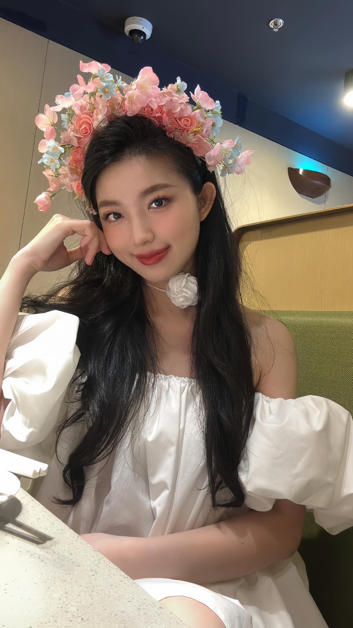 Phuong Ku Claps Back at Male Fan Over Relationship Drama 3 503975457239152572114020417503080475076009552n 1751177099072103748268 1751184472813 1751184473046480255271