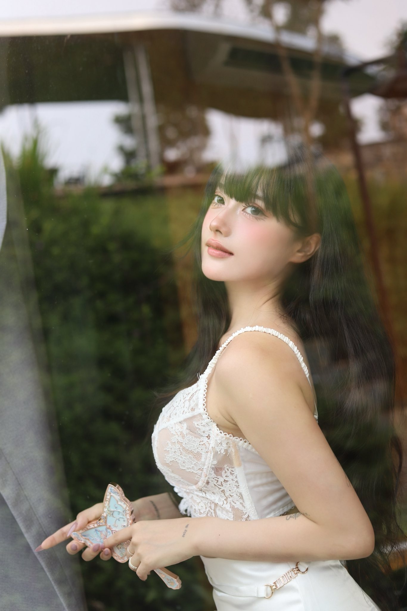 Meet Hà Vi, Vietnam’s Stunning Cosplayer with a Flawless Profile 11 50452428237340542768918424627214169750965961n 1749362410106361625544 1749367365853 17493673659801823035925