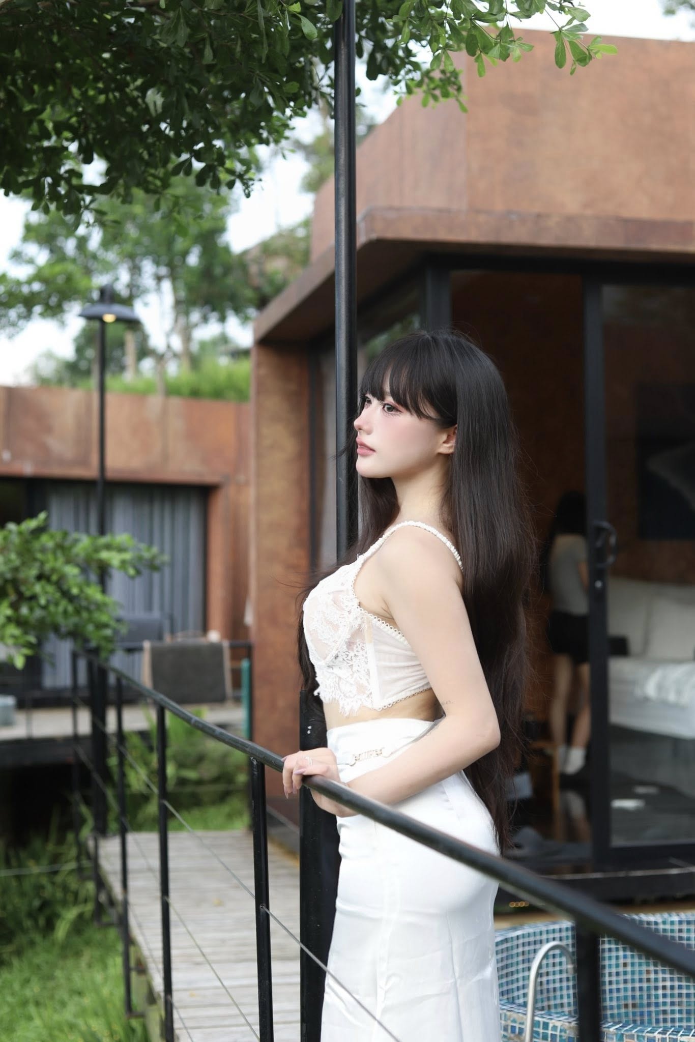 Meet Hà Vi, Vietnam’s Stunning Cosplayer with a Flawless Profile 13 50490035537340543302251704291577691109395266n 1749362410343834760438 1749367368191 17493673683506241044