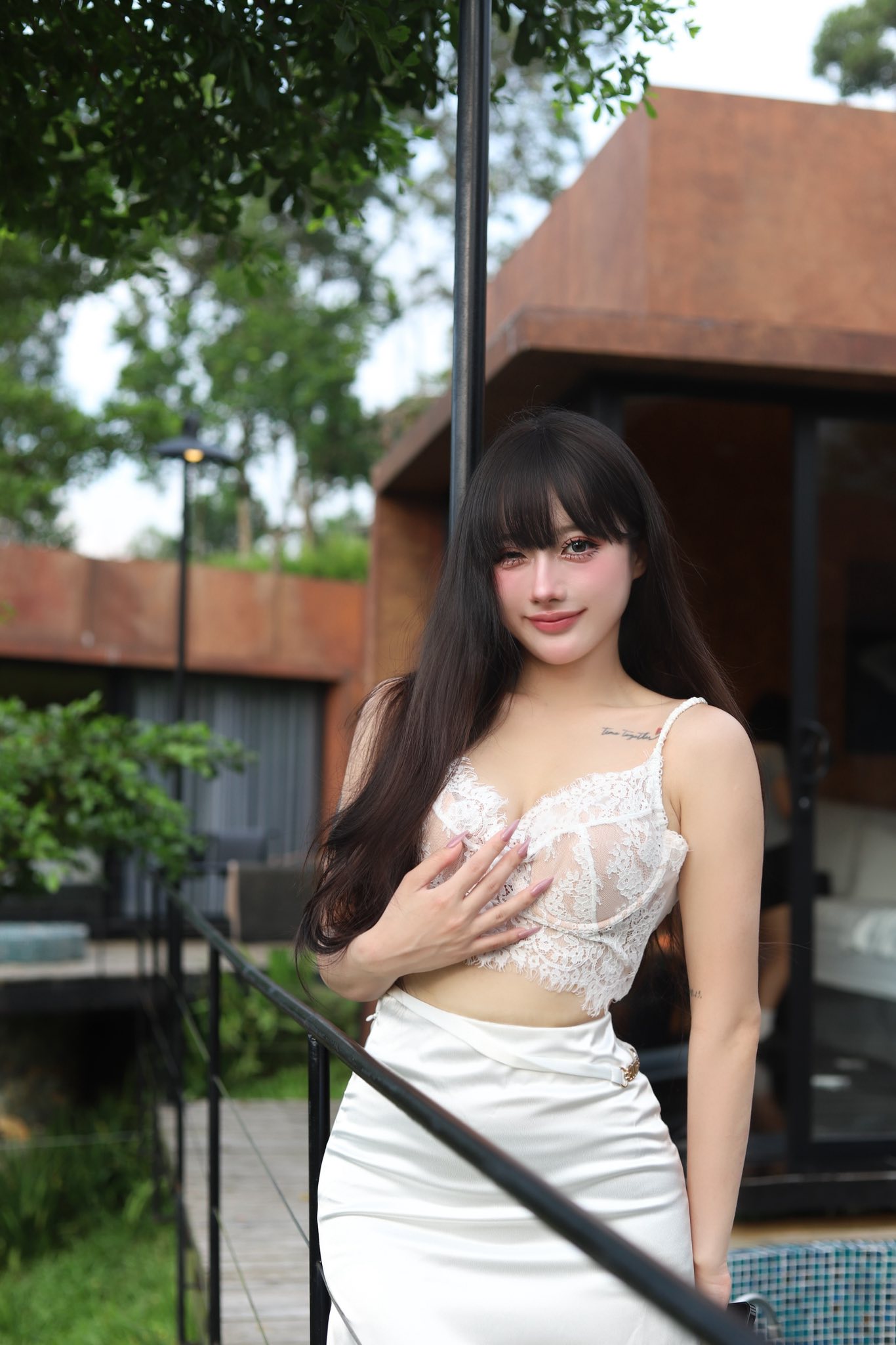 Meet Hà Vi, Vietnam’s Stunning Cosplayer with a Flawless Profile 12 50538243537340542702251768866656742115586012n 17493624103311353979188 1749367366665 1749367366816692924616
