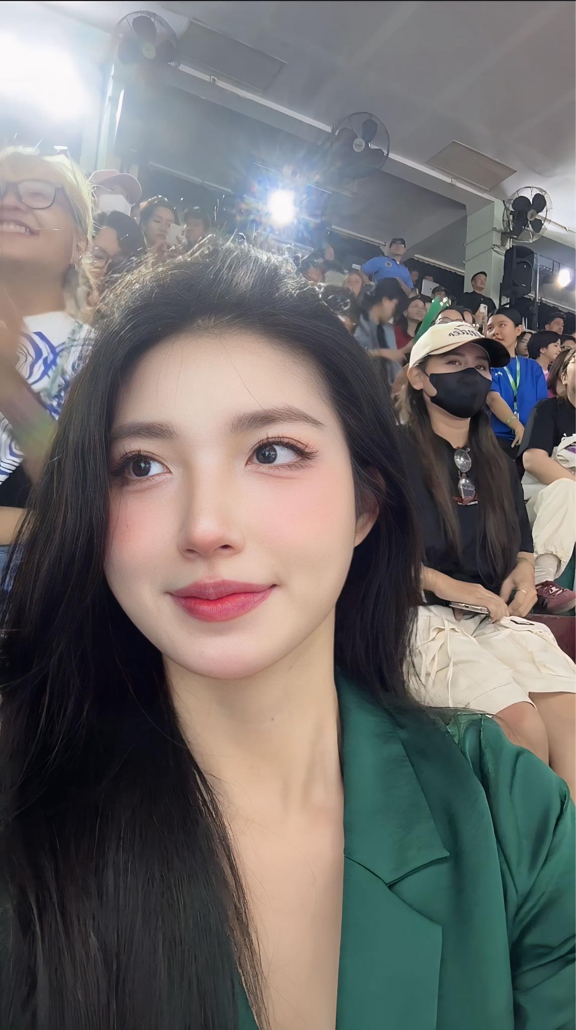 Phuong Ku Claps Back at Male Fan Over Relationship Drama 5 511571838240687829693827971218089043347277454n 1751177099126863537375 1751184479412 17511844796151255577829