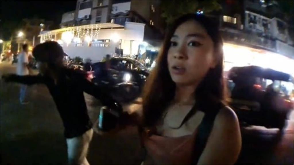 Korean Streamer Shocked by Stranger's Harassment on Live 2 56711fb7 f606 493e b8d3 898257860a2a 1748418312653 1748418312805634338696 1750389755892 17503897560452124618122 1750403684220 1750403684415852621186