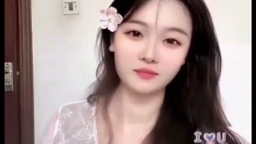 Chinese Streamer Shocks Fans by Turning Off Beauty Filter Live 2 596c6a58 1121 4631 9ab5 07353b04c68d 1749022053987 17490220541141685119786 1749093186415 17490931865391716254135 1749099448268 17490994484862014631426