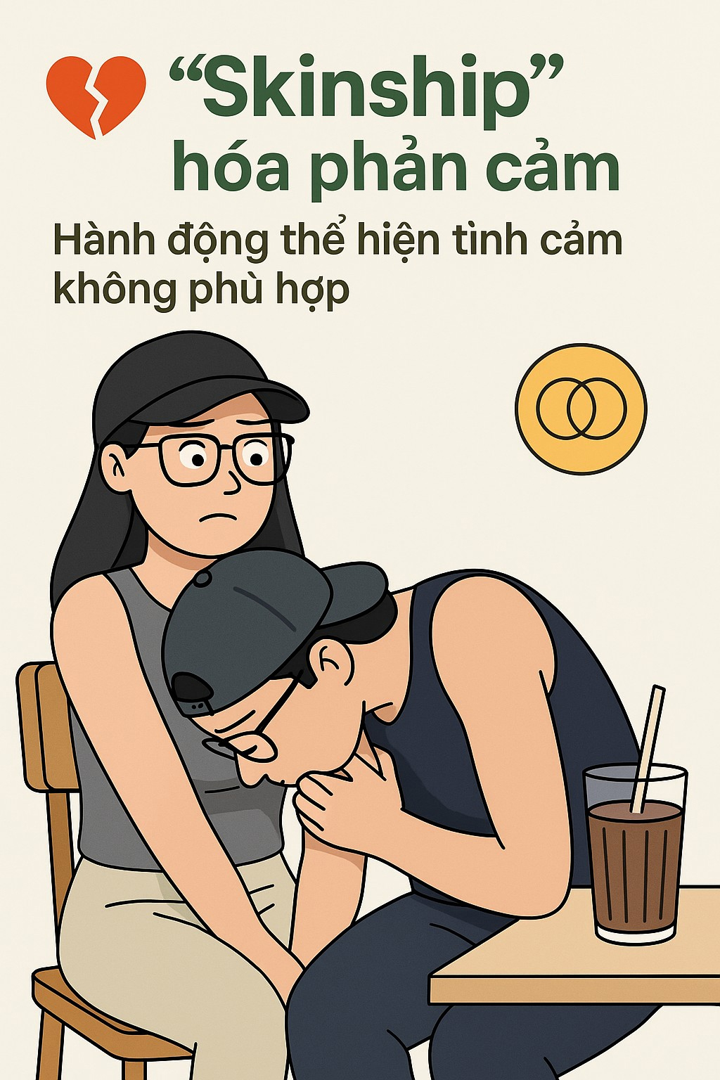 Couple’s Public PDA Video Sparks 2M Views and Mixed Reactions 4 a 1750308959802344185006 1750318109213 17503181093861262623415